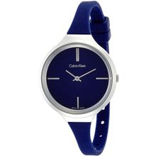 Calvin Klein K4U231VN Bayan Kol Saati