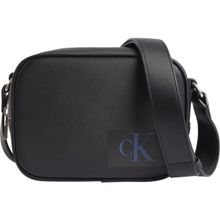 Calvin Klein K60K610304BDS Kadın Günlük Çanta