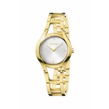 Calvin Klein K6R23526 Kadın Kol Saati