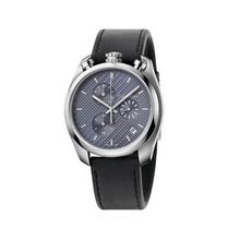 Calvin Klein K6Z371C4 Kadın Kol Saati
