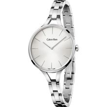 Calvin Klein K7E23146 Kadın Kol Saati