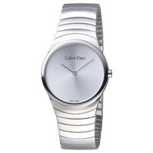 Calvin Klein K8A23146 Kadın Kol Saati