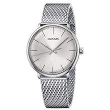 Calvin Klein K8M21126 Erkek Kol Saati