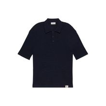 Calvin Klein Kazak, M, LV04RC306GCEF, Mavi, Erkek