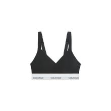 Calvin Klein LV00QF8500UB1 Siyah Kadın Sütyen