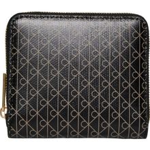 Calvin Klein LV04F1089G2XA Kadın Cüzdan
