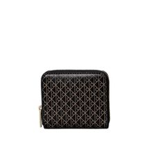 Calvin Klein LV04F1089G2XA Kadın Cüzdan