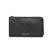 Calvin Klein LV04F1090G332 Kadın Cüzdan