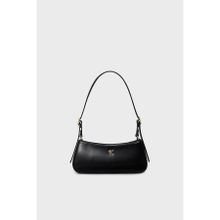 Calvin Klein LV04F3170G-YIH Siyah Kadın Omuz Çantası