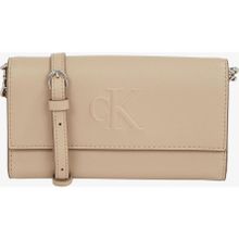 Calvin Klein LV04K1004GXT6 Kadın Cüzdan