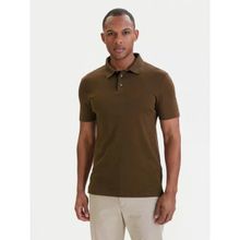 Calvin Klein Lv04lb276g Supima Erkek Polo Tişört