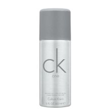 Calvin Klein One 150 ML Erkek Deodorant