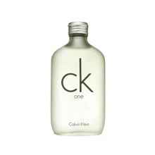 Calvin Klein One Edt 100 ml Erkek Parfümü
