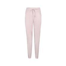 Calvin Klein PF2P6536-ZRT Pembe Kadın Eşofman Alt