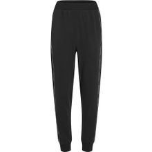 Calvin Klein Pw Siyah Jogger Kadın Pantolon