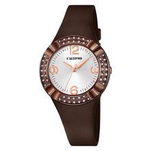 Calypso K5659/7 Kadın Kol Saati