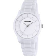 Calypso K5671-1 Kadın Kol Saati