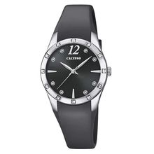 Calypso K57144 Kadın Kol Saati