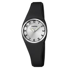 Calypso K5726/6 Kadın Kol Saati