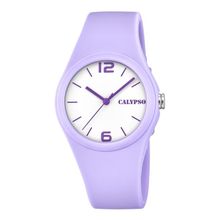 Calypso K57422 Kadın Kol Saati
