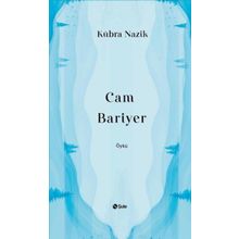 Cam Bariyer Şule Yayınları