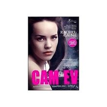 CAM EV MORGANVILLE VAMPIRLERI 1 - RACHEL CAINE