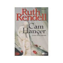 Cam Hançer - Ruth Rendell
