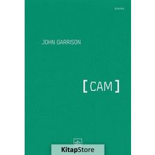 Cam / John Garrison