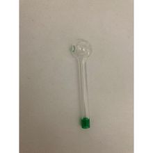 Cam Pipet