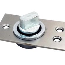Camaks Ht 2701 Sss Zeminden Çubuk Pivot Alt Menteşe Kılavuzu