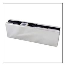 Camaks Ht 6203u Sss Uzun Cam Kapı Cam Cama Kasa Üst Menteşesi