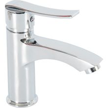 Camargue Nova Mix Lavabo Bataryası
