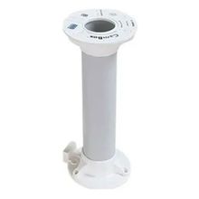 Cambox ST-25 Beyaz Yüksek Kaliteli Uzatıcı