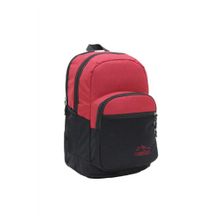Cambrıdge Polo Club PLCAN1758 Bordo Okul Çantası