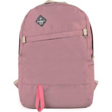 Cambridge Polo Club PLCAN2102 Pembe Sırt Çantası