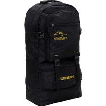 Cambridge Polo Club PLDGC90005 Haki Erkek Dağcı Sırt Çantası