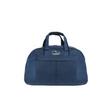 Cambridge Polo Club PLVLZ60020-L Lacivert Büyük Boy Seyahat Valizi