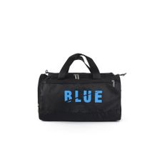Cambridge Polo Club PLVLZ60021 Blue Spor & Seyahat Çantası