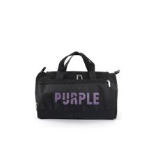 Cambridge Polo Club PLVLZ60021 Purple Spor & Seyahat Çantası