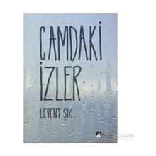 Camdaki İzler - Levent Şık