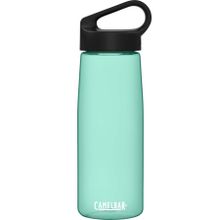 Camelbak Carry Cap 750 ml Coastal Suluk