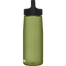 Camelbak Carry Cap 750 ml Olive Suluk