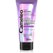 Cameleo BB 05 Silver 200 ml Saç Kremi