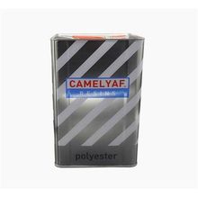 Camelyaf CE92 Genel Amaçlı 5 kg Polyester