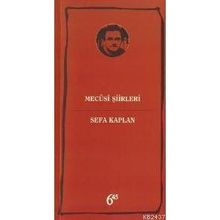 CAMERA LUCIDA FOTOĞRAF ÜZERİNE DÜŞÜNCELER - ROLAND BARTHES