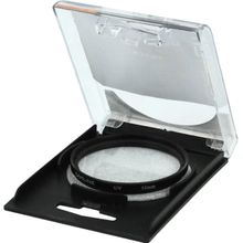 Camlink 52 mm UV Filtre