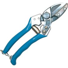 Campagnola C4 Anvil Ağızlı Budama Makası