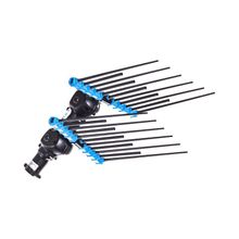 Campagnola ETRA.0125 Zeytin Silkme Başlık