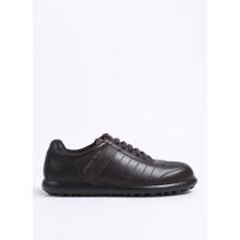 Camper 18304-025 Pelotas Kahverengi Erkek Günlük Ayakkabı