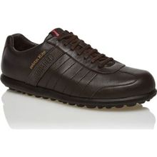 Camper 18304-025 Pelotas Xl Erkek Günlük Ayakkabı